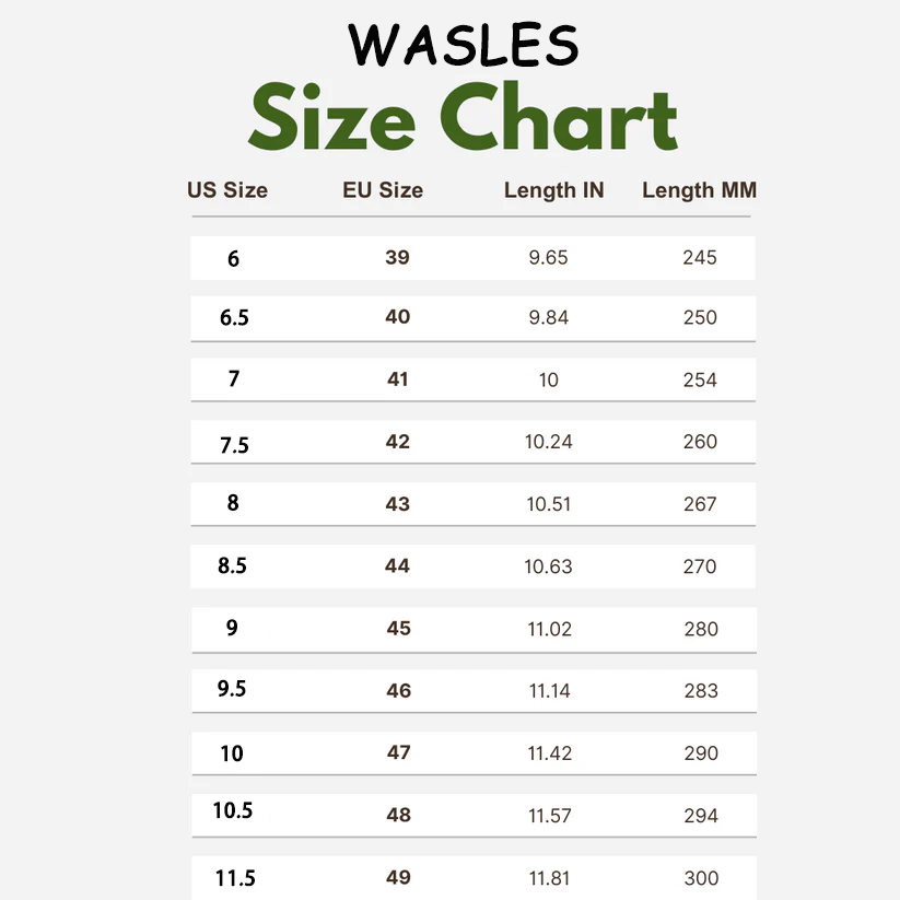 Limited Edition All Black