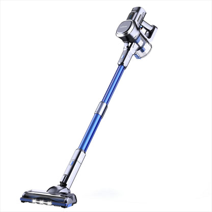 202 Cordless Vacuum
