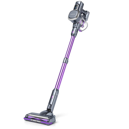 202 Cordless Vacuum