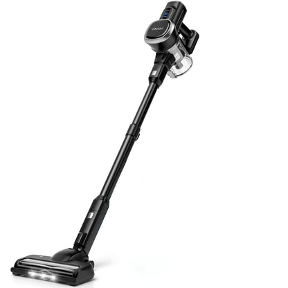 202 Cordless Vacuum