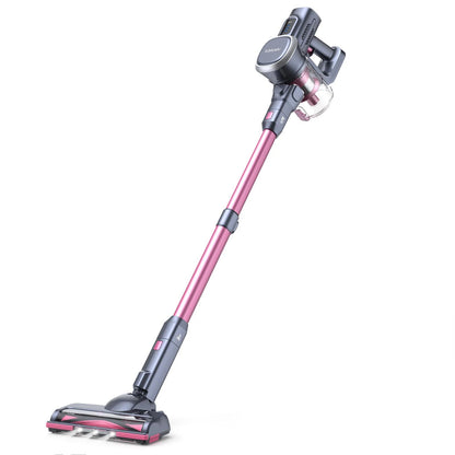 202 Cordless Vacuum