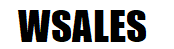 Wsales