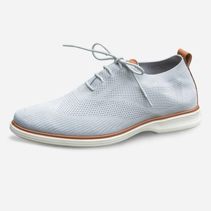 Comfortable Business Shoes