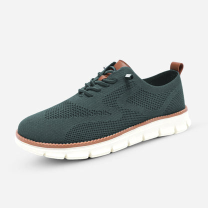 Ultra Comfy - Healthy and Supportive Walking Shoes (Summer Edition)