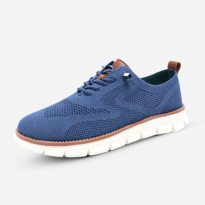 Ultra Comfy - Healthy and Supportive Walking Shoes (Summer Edition)