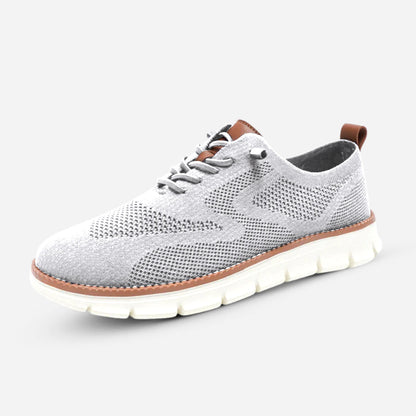 Ultra Comfy - Healthy and Supportive Walking Shoes (Summer Edition)