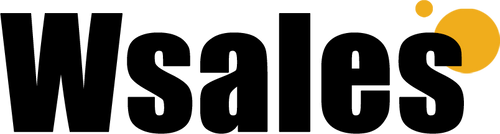 Wsales Online Lighting Store