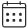 30-Day Trial